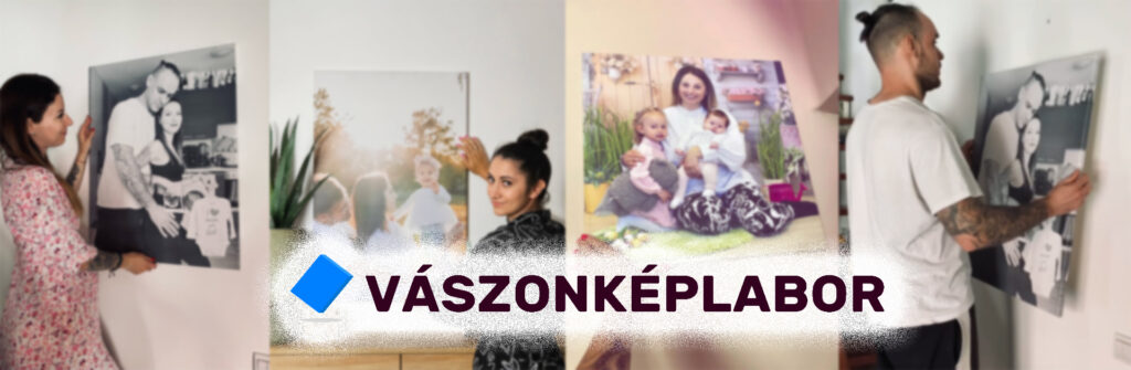 vászonképlabor vászonkép nyomtatás