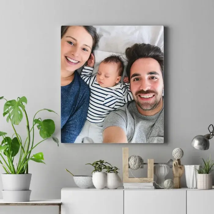 family_mockup1_10.webp