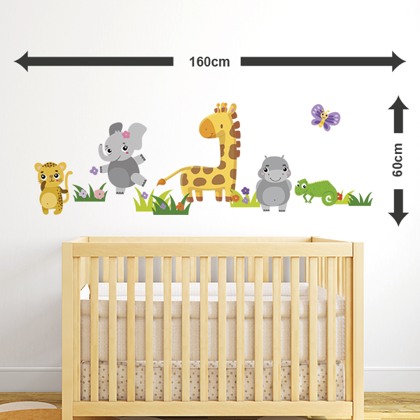 Álom szafari (kicsi) - Image 2