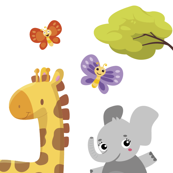 Álom szafari (kicsi) - Image 3