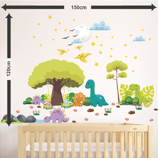 Dínómese - Image 2