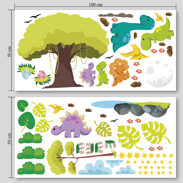 Dínómese - Image 3