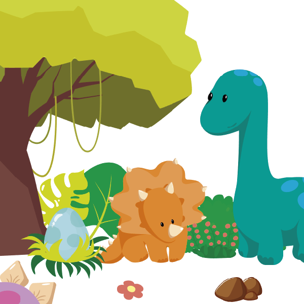 Dínómese - Image 4