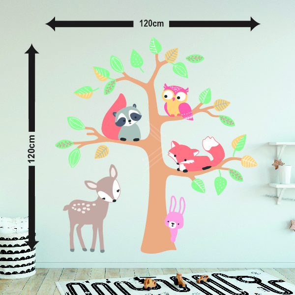 Erdei mese - Image 2