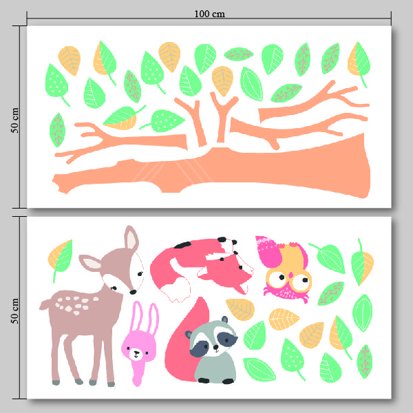 Erdei mese - Image 3