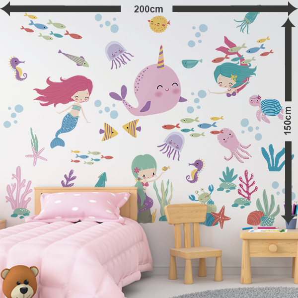 Mélytengeri mulatság - Image 2