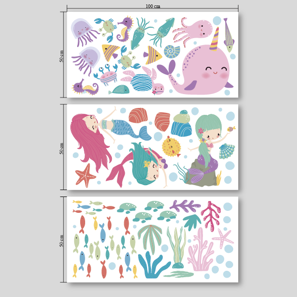 Mélytengeri mulatság - Image 3