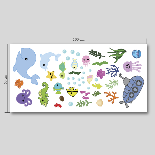 A kék tengeralattjáró - Image 3